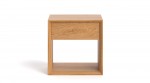 Bed side table MODENA